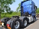  Man TGX 540