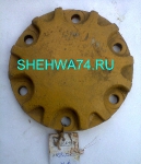 0A21026 ������ TY165