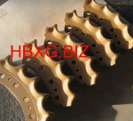 0A21015 �������� SHEHWA TY165-2