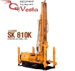 ������� ��������� ZA Korea SK810�