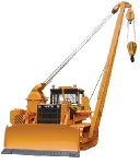 ������������� �� 12