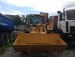 ����������� ��������� XCMG LW300FN (���� 1,8�3)