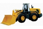 ����������� ��������� Foton FL936F-�����