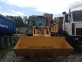 ����������� ��������� XCMG LW300FN (���� 1,8�3)