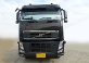 ����� Volvo FH 540