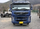 ����� Volvo F� 460