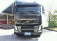 ����� Volvo FH 540
