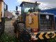 ����������� ��������� XCMG LW300FN (���� 1,8�3)