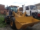 ����������� ��������� XCMG LW300FN (���� 1,8�3)